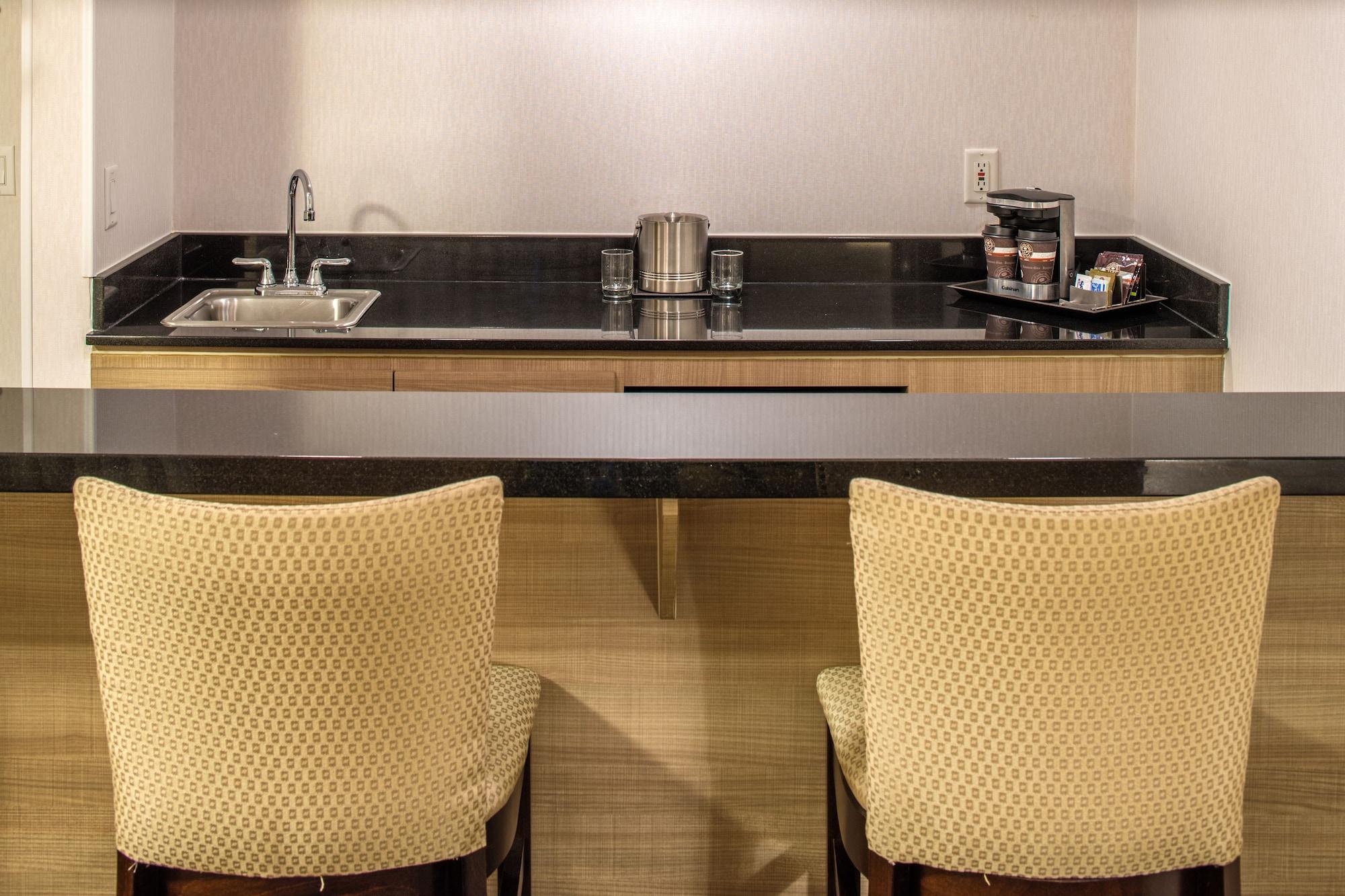 The Newberry Hotel Bend, Tapestry Collection By Hilton מראה חיצוני תמונה