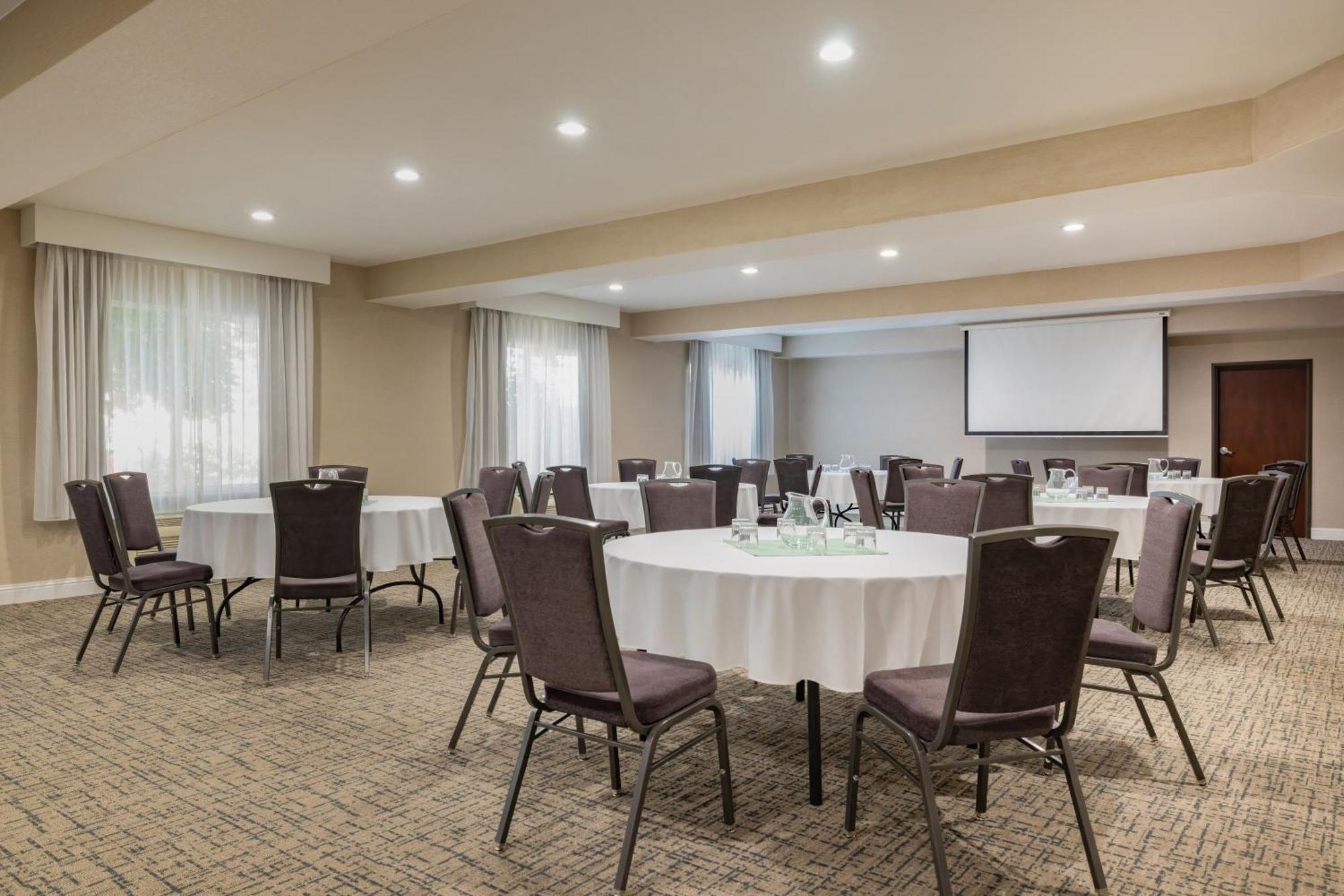 The Newberry Hotel Bend, Tapestry Collection By Hilton מראה חיצוני תמונה