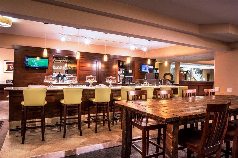 The Newberry Hotel Bend, Tapestry Collection By Hilton מראה חיצוני תמונה